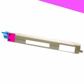 XEROX TONER 106R01078 MAGENTA PHASER 7400 ZAMIENNIK