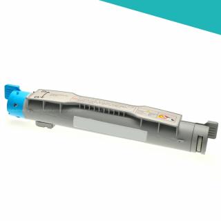 XEROX TONER 106R01144 CYAN PHASER 6350 ZAMIENNIK