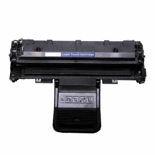 XEROX TONER 106R01159 BLACK PHASER 3117 ZAMIENNIK