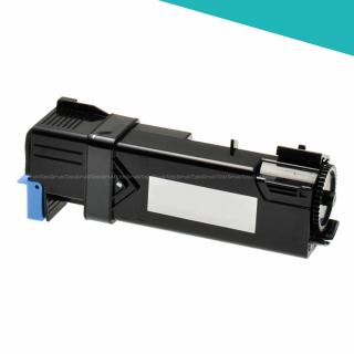 XEROX TONER 106R01282 CYAN PHASER 6130 ZAMIENNIK