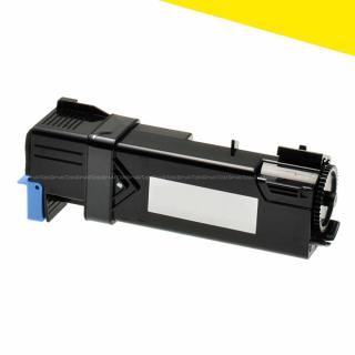 XEROX TONER 106R01284 YELLOW PHASER 6130 ZAMIENNIK