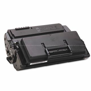 XEROX TONER 106R01371 BLACK PHASER 3600 ZAMIENNIK