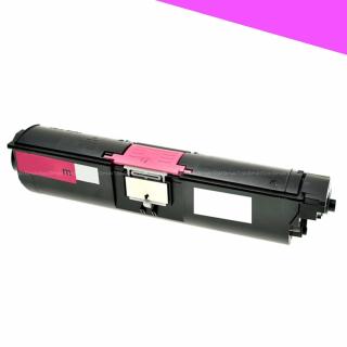 XEROX TONER 106R01474 MAGENTA PHASER 6121 ZAMIENNIK