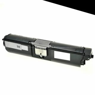 XEROX TONER 106R01476 BLACK PHASER 6121 ZAMIENNIK