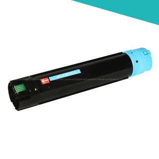 XEROX TONER 106R01523 CYAN PHASER 6700 ZAMIENNIK