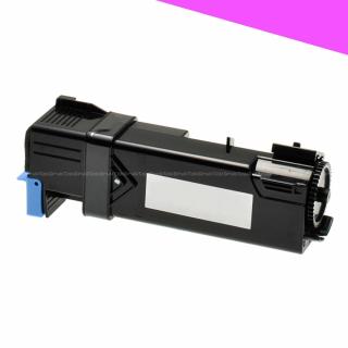 XEROX TONER 106R01602 MAGENTA PHASER 6500 WORKCENTRE 6505 ZAMIENNIK