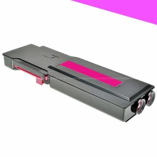 XEROX TONER 106R02234 MAGENTA PHASER 6600 WORKCENTRE 6605 ZAMIENNIK