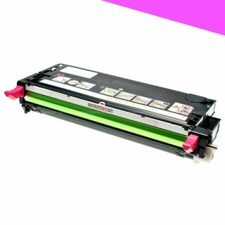 XEROX TONER 113R00724 MAGENTA PHASER 6180 ZAMIENNIK