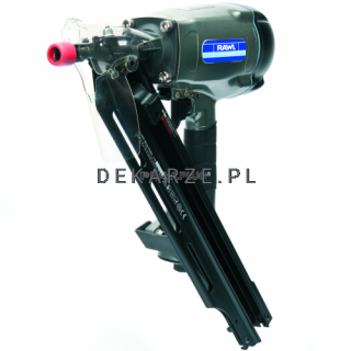 Gwoździarka pneumatyczna konstrukcyjna RAWL PN-3490 Rawlplug R-RAWL-PN-3490