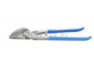 Nożyce Bessey ideal D216-280 HRC 59