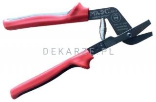 Podcinak BK2 MASC 25mm x 3mm
