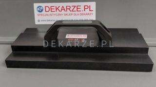 Szelajz szelazja MASC FBM MAXI