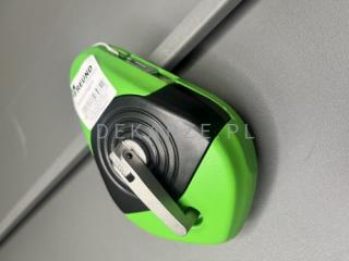 Sznur traserski Freund 30mTurbospeed Plus 03013000