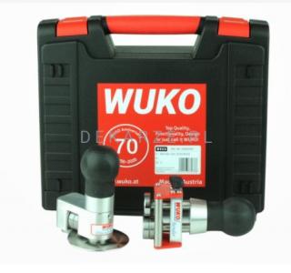 Wuko bender zestaw 2020/4010