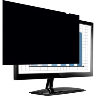 FILTR PRYWATYZUJĄCY FELLOWES 23" W ERGONOMICZNY