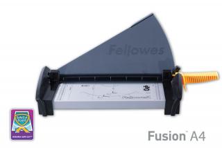 Gilotyna Fusion™ A4