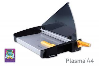 Gilotyna Plasma™ A4