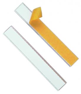 LABELFIX® okienko samoprzylepne dł. 200 mm, wys. 20 mm