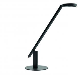 Lampa stołowa LUCTRA® LITE BASE