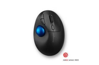 MYSZ BEZPRZEWODOWA KENSINGTON Trackball Pro Fit® Ergo TB450