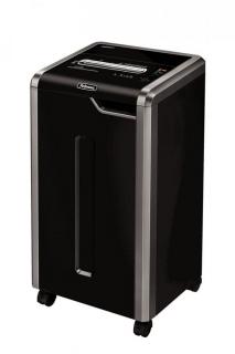 Niszczarka Powershred® 325Ci