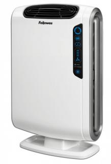 Oczyszczacz powietrza AeraMax DX55