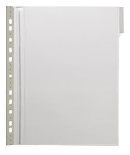 Panele informacyjne A4 opk 5szt,SAFE FUNCTION PANEL SAFE