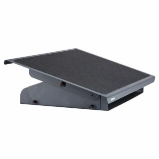 Podnóżek Heavy Duty Professional Series™