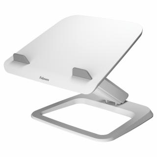 Podstawa pod laptop HANA LT, biała