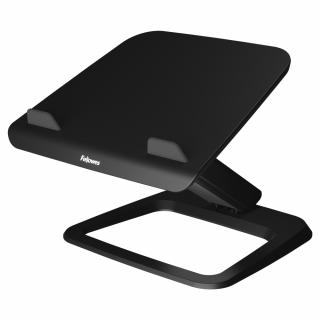 Podstawa pod laptop HANA LT, czarna