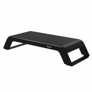Podstawa pod monitor HANA LT, czarna