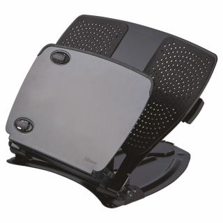 Profesjonalna podstawa z USB pod notebook - Professional Series