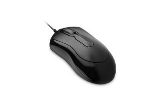 PRZEWODOWA MYSZ KENSINGTON Mouse-in-a-Box