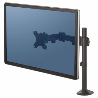 REFLEX Ramię na 1 monitor