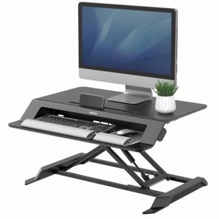 Stanowisko do pracy Sit-Stand Lotus LT