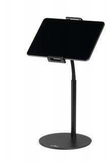 Uchwyt na tablet TWIST TABLE