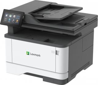 Urządzenie wielofunkcyjne Lexmark MX432