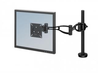 VISTA Ramię na 1 monitor