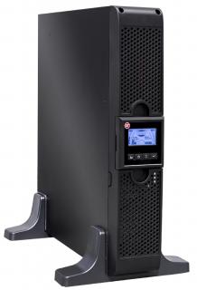 GT M UPS GTM1000RT2UECO