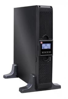 GT M UPS GTM1500RT2U