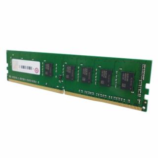 Kość pamięci - RAM-16GDR4A1-UD-2400