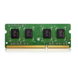 Kość pamięci - RAM-2GDR3L-SO-1600