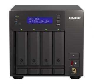 QNAP QVP-41A