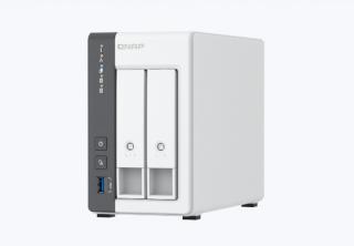 QNAP TS-216G