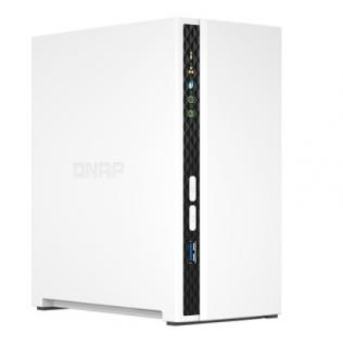 QNAP TS-233