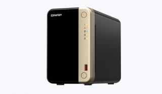 QNAP TS-264-8G