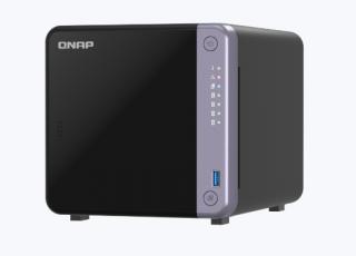 QNAP TS-432X-4G