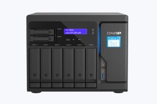 QNAP TS-855X-8G