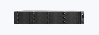 QNAP TS-h1277AXU-RP-R5-16G
