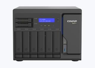 QNAP TS-h886-D1602-8G